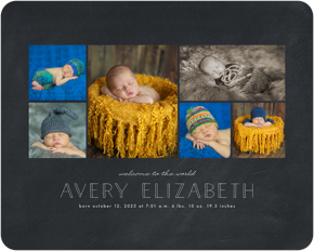 prod_vertical_5x7Front