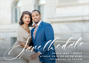 prod_horizontal_5x7Front