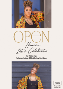 prod_vertical_5x7Back