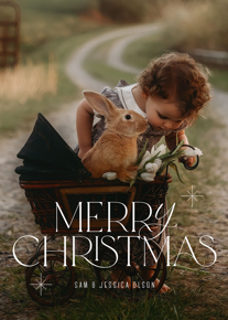 prod_vertical_5x7Front