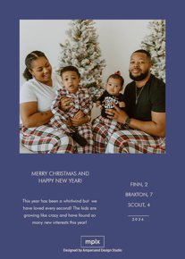 prod_vertical_5x7Back