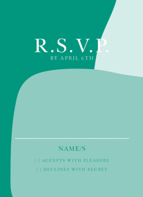 prod_vertical_4x5_5Front