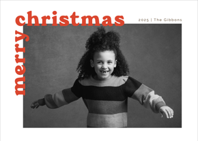 prod_horizontal_5x7Front