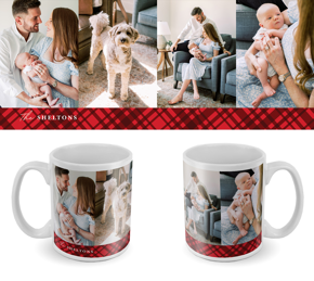 prod_vertical_5x7Front