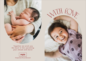 prod_horizontal_5x7Back