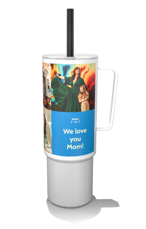 prod_vertical_5x7Drinkware Left