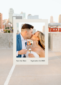 prod_vertical_5x7Front