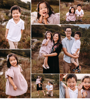 prod_vertical_5x7Drinkware Composite