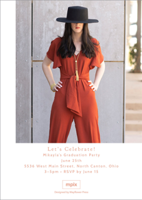 prod_vertical_5x7Back