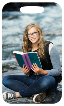 prod_vertical_5x7Front