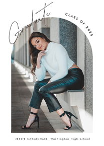 prod_vertical_5x7Front