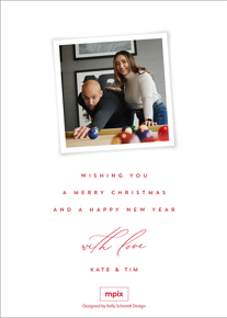 prod_vertical_5x7Back