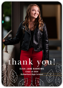 prod_vertical_5x7Front