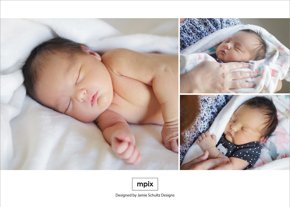 prod_horizontal_5x7Back