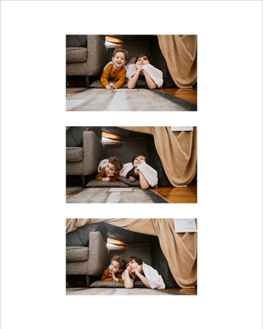 prod_vertical_5x7Front