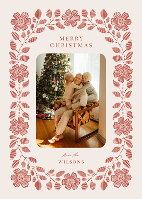 prod_vertical_5x7Front