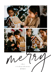 prod_vertical_5x7Front