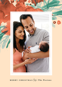 prod_vertical_5x7Front