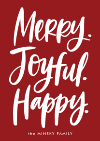 prod_vertical_5x7Front