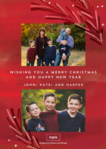 prod_vertical_5x7Back