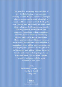 prod_vertical_5x7Back