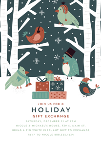 prod_vertical_5x7Front