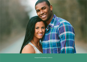 prod_horizontal_5x7Back