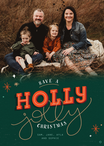 prod_vertical_5x7Front