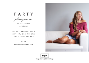 prod_horizontal_5x7Back