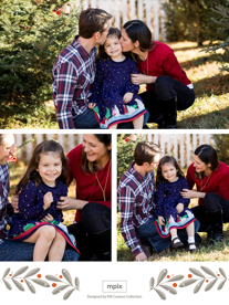 prod_vertical_6x8Back