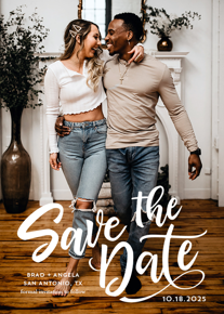 prod_vertical_5x7Front