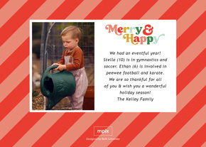 prod_horizontal_5x7Back