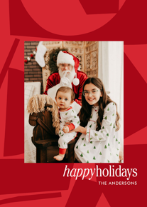 prod_vertical_5x7Front