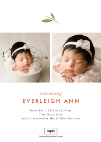 prod_vertical_5x7Back