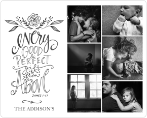 prod_vertical_5x7Front