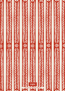prod_vertical_5x7Back