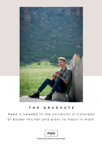 prod_vertical_5x7Back