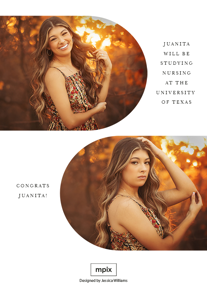 prod_vertical_5x7Back