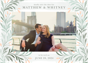 prod_horizontal_5x7Front