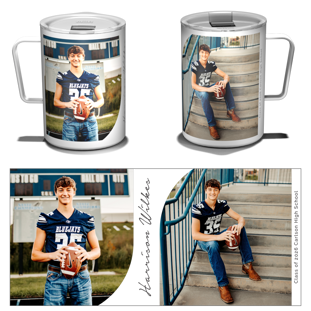 prod_vertical_5x7Drinkware Composite