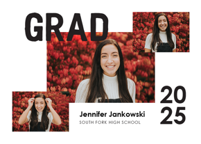 prod_horizontal_5x7Front