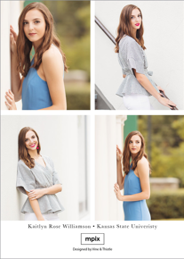 prod_vertical_5x7Back