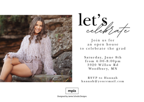 prod_horizontal_5x7Back