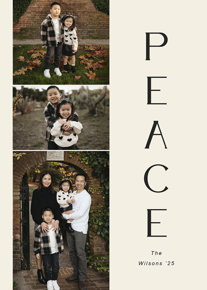 prod_vertical_5x7Front