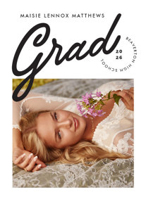 prod_vertical_5x7Front