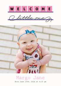 prod_vertical_5x7Front