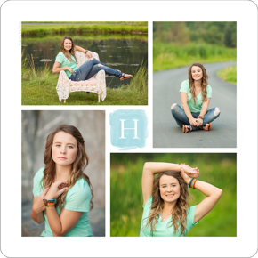 prod_vertical_5x7Front