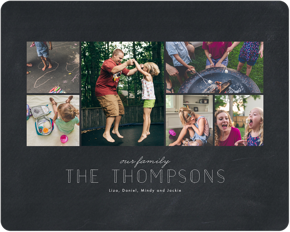 prod_vertical_5x7Front