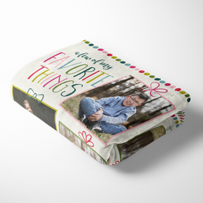 prod_vertical_5x7Folded