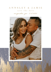 prod_vertical_5x7Front